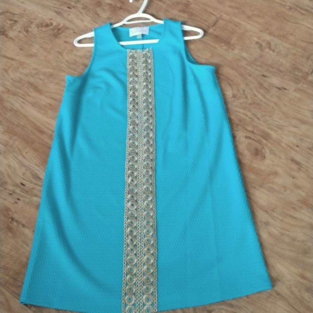 NWOT never worn Vacation wear dress